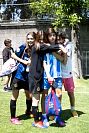26032022mundialito_juegos_marzo2022258.jpg