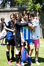 26032022mundialito_juegos_marzo2022259.jpg