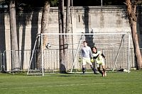 26032022mundialito_juegos_marzo202225.jpg