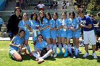 26032022mundialito_juegos_marzo2022260.jpg