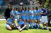 26032022mundialito_juegos_marzo2022261.jpg
