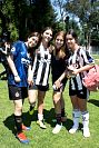 26032022mundialito_juegos_marzo2022263.jpg