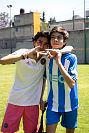 26032022mundialito_juegos_marzo2022266.jpg