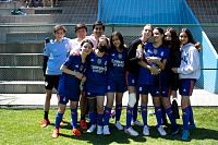 26032022mundialito_juegos_marzo2022268.jpg