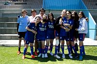 26032022mundialito_juegos_marzo2022269.jpg