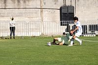 26032022mundialito_juegos_marzo202226.jpg