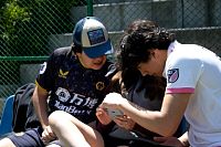 26032022mundialito_juegos_marzo2022270.jpg