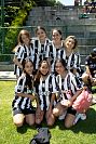 26032022mundialito_juegos_marzo2022273.jpg