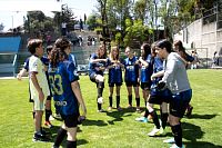 26032022mundialito_juegos_marzo2022274.jpg