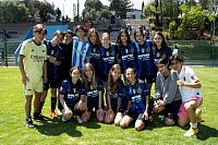 26032022mundialito_juegos_marzo2022275.jpg