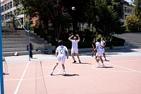 26032022mundialito_juegos_marzo2022276.jpg