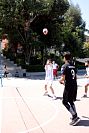 26032022mundialito_juegos_marzo2022279.jpg