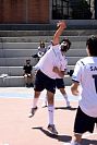 26032022mundialito_juegos_marzo2022280.jpg
