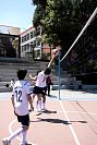 26032022mundialito_juegos_marzo2022281.jpg
