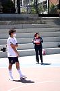 26032022mundialito_juegos_marzo2022282.jpg