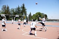 26032022mundialito_juegos_marzo2022283.jpg