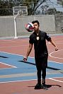 26032022mundialito_juegos_marzo2022286.jpg