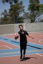 26032022mundialito_juegos_marzo2022288.jpg