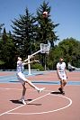 26032022mundialito_juegos_marzo2022289.jpg