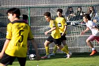 26032022mundialito_juegos_marzo202228.jpg