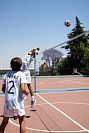 26032022mundialito_juegos_marzo2022290.jpg