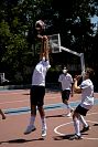 26032022mundialito_juegos_marzo2022291.jpg