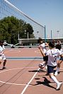 26032022mundialito_juegos_marzo2022292.jpg