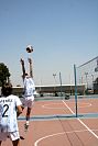 26032022mundialito_juegos_marzo2022293.jpg