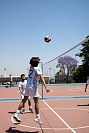 26032022mundialito_juegos_marzo2022294.jpg