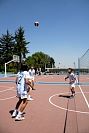 26032022mundialito_juegos_marzo2022296.jpg