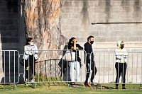 26032022mundialito_juegos_marzo202229.jpg