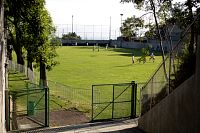 26032022mundialito_juegos_marzo20222.jpg