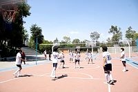 26032022mundialito_juegos_marzo2022305.jpg