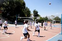 26032022mundialito_juegos_marzo2022306.jpg