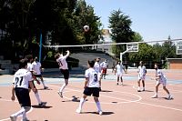 26032022mundialito_juegos_marzo2022307.jpg