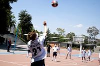 26032022mundialito_juegos_marzo2022308.jpg