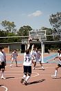26032022mundialito_juegos_marzo2022309.jpg