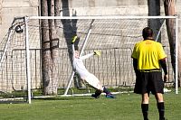26032022mundialito_juegos_marzo202230.jpg