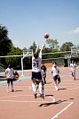 26032022mundialito_juegos_marzo2022310.jpg