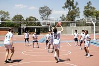 26032022mundialito_juegos_marzo2022312.jpg