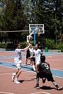 26032022mundialito_juegos_marzo2022313.jpg