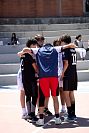 26032022mundialito_juegos_marzo2022316.jpg