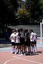 26032022mundialito_juegos_marzo2022317.jpg