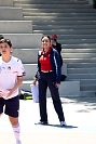 26032022mundialito_juegos_marzo2022320.jpg