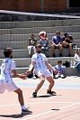 26032022mundialito_juegos_marzo2022321.jpg