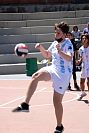 26032022mundialito_juegos_marzo2022325.jpg