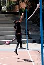 26032022mundialito_juegos_marzo2022327.jpg