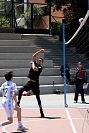 26032022mundialito_juegos_marzo2022328.jpg
