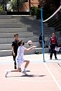 26032022mundialito_juegos_marzo2022329.jpg