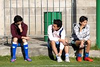26032022mundialito_juegos_marzo202232.jpg